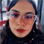 Español, literatura, redacción, ayuda con tareas y dudas